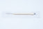 Medtronic 221260 WET-FIELD ERASER Hemostatic Bipolar Instrument 20Ga (x)